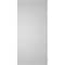 Ekena Millwork Vertical Surface Mount PVC Gable Vnt: Non-Functional, w/2"W x 1-1/2"H, Brickmould Frame, 14"W x 30"H GVPVE14X3002SN - alternate 5